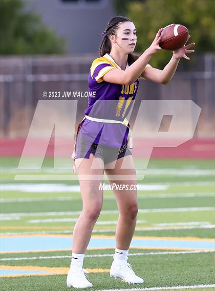 Thumbnail 3 in Amador Valley @ Monte Vista photogallery.
