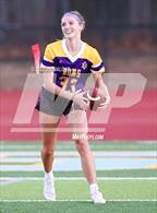 Photo from the gallery "Amador Valley @ Monte Vista"