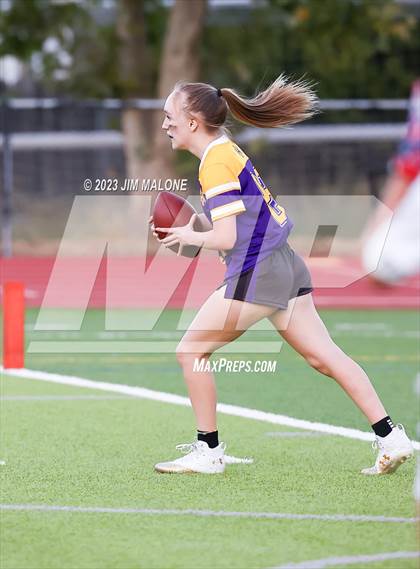 Thumbnail 2 in Amador Valley @ Monte Vista photogallery.