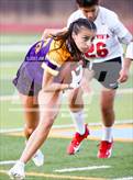 Photo from the gallery "Amador Valley @ Monte Vista"