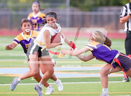Thumbnail 3 in Amador Valley @ Monte Vista photogallery.