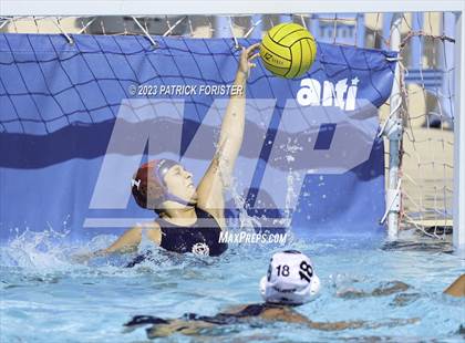 Thumbnail 1 in Boerne-Champion @ Health Careers photogallery.