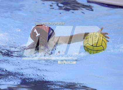 Thumbnail 2 in Boerne-Champion @ Health Careers photogallery.