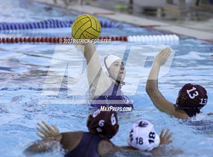 Thumbnail 3 in Boerne-Champion @ Health Careers photogallery.