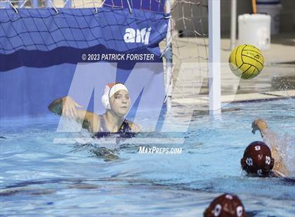 Thumbnail 1 in Boerne-Champion @ Health Careers photogallery.