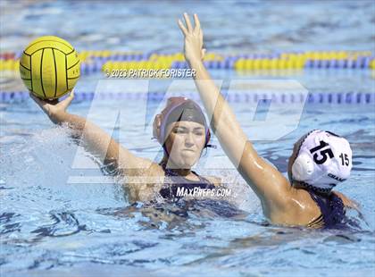 Thumbnail 2 in Boerne-Champion @ Health Careers photogallery.