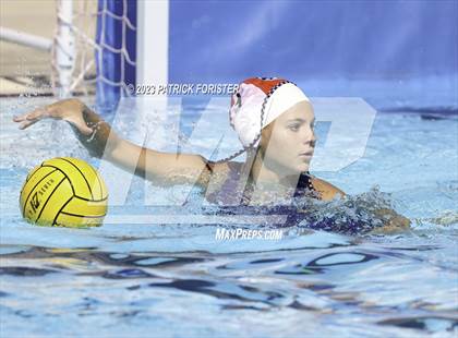 Thumbnail 3 in Boerne-Champion @ Health Careers photogallery.