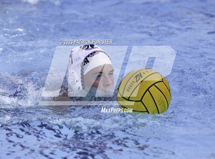 Thumbnail 1 in Boerne-Champion @ Health Careers photogallery.