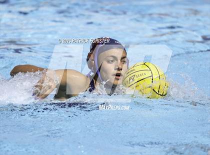 Thumbnail 1 in Boerne-Champion @ Health Careers photogallery.