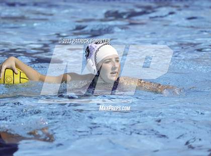 Thumbnail 2 in Boerne-Champion @ Health Careers photogallery.