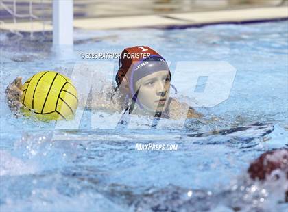 Thumbnail 1 in Boerne-Champion @ Health Careers photogallery.