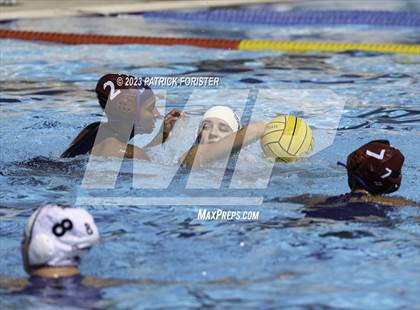 Thumbnail 3 in Boerne-Champion @ Health Careers photogallery.