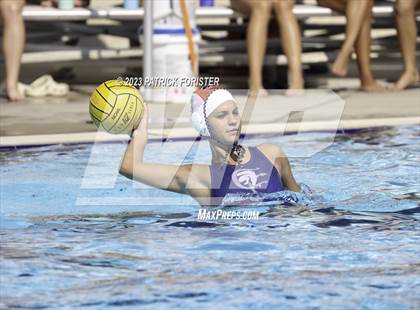 Thumbnail 3 in Boerne-Champion @ Health Careers photogallery.