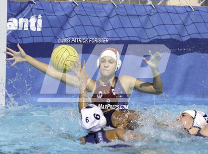 Thumbnail 1 in Boerne-Champion @ Health Careers photogallery.