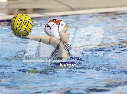 Thumbnail 3 in Boerne-Champion @ Health Careers photogallery.