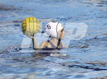 Thumbnail 1 in Boerne-Champion @ Health Careers photogallery.