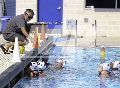 Thumbnail 2 in Boerne-Champion @ Health Careers photogallery.
