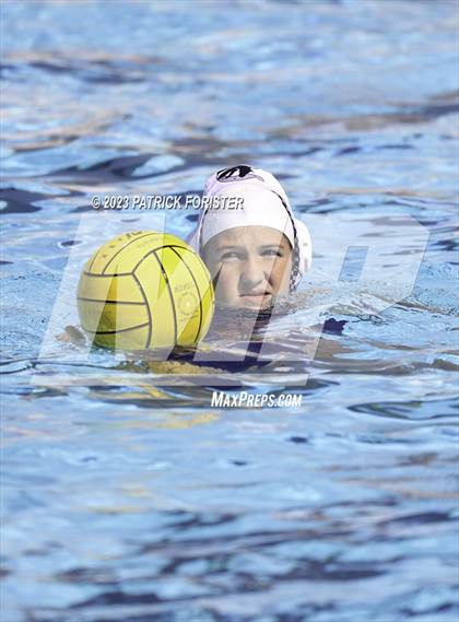 Thumbnail 1 in Boerne-Champion @ Health Careers photogallery.