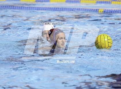 Thumbnail 3 in Boerne-Champion @ Health Careers photogallery.