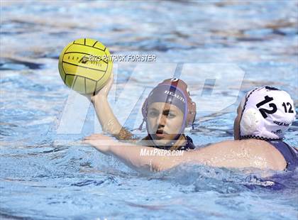 Thumbnail 1 in Boerne-Champion @ Health Careers photogallery.