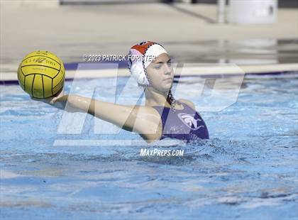 Thumbnail 2 in Boerne-Champion @ Health Careers photogallery.