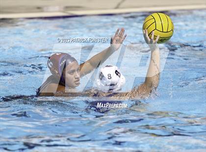Thumbnail 3 in Boerne-Champion @ Health Careers photogallery.