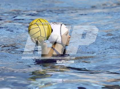 Thumbnail 2 in Boerne-Champion @ Health Careers photogallery.