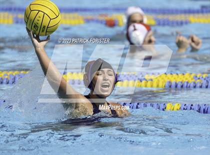 Thumbnail 1 in Boerne-Champion @ Health Careers photogallery.