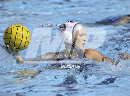 Thumbnail 1 in Boerne-Champion @ Health Careers photogallery.