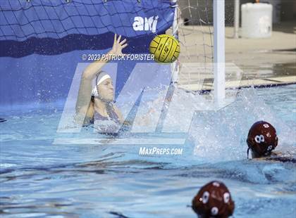 Thumbnail 2 in Boerne-Champion @ Health Careers photogallery.