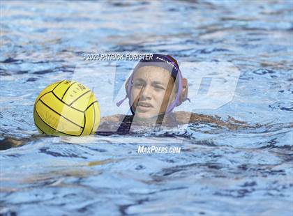 Thumbnail 2 in Boerne-Champion @ Health Careers photogallery.