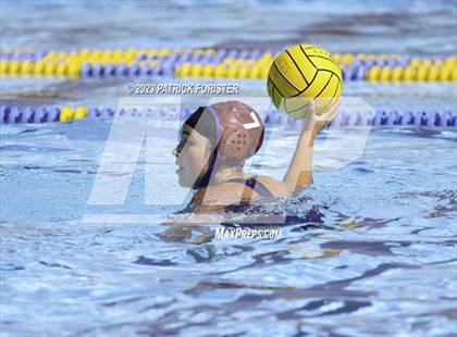 Thumbnail 2 in Boerne-Champion @ Health Careers photogallery.
