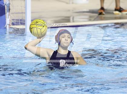 Thumbnail 2 in Boerne-Champion @ Health Careers photogallery.