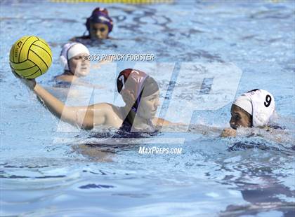 Thumbnail 3 in Boerne-Champion @ Health Careers photogallery.