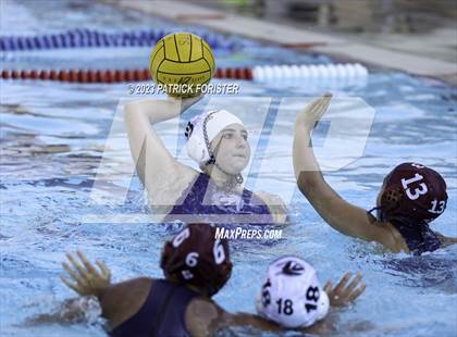 Thumbnail 2 in Boerne-Champion @ Health Careers photogallery.