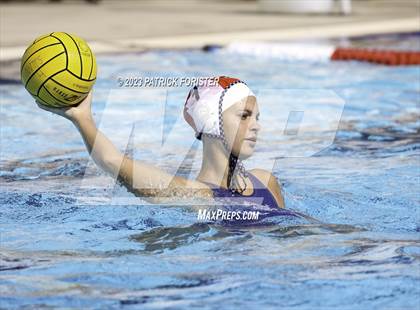 Thumbnail 1 in Boerne-Champion @ Health Careers photogallery.