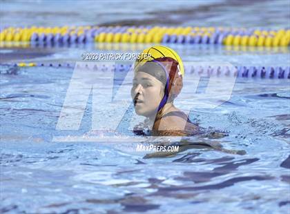 Thumbnail 3 in Boerne-Champion @ Health Careers photogallery.
