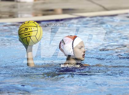 Thumbnail 2 in Boerne-Champion @ Health Careers photogallery.