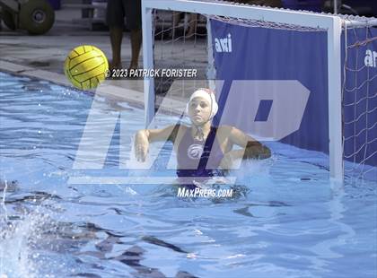 Thumbnail 3 in Boerne-Champion @ Health Careers photogallery.