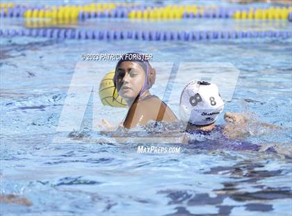 Thumbnail 2 in Boerne-Champion @ Health Careers photogallery.