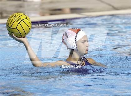 Thumbnail 1 in Boerne-Champion @ Health Careers photogallery.