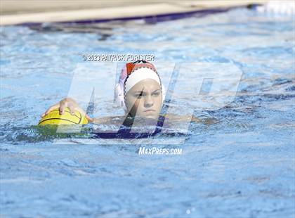 Thumbnail 2 in Boerne-Champion @ Health Careers photogallery.