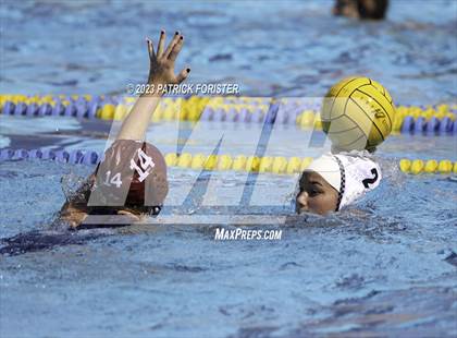 Thumbnail 2 in Boerne-Champion @ Health Careers photogallery.