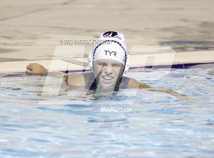 Thumbnail 3 in Boerne-Champion @ Health Careers photogallery.