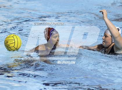 Thumbnail 1 in Boerne-Champion @ Health Careers photogallery.