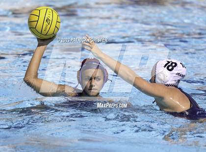 Thumbnail 3 in Boerne-Champion @ Health Careers photogallery.