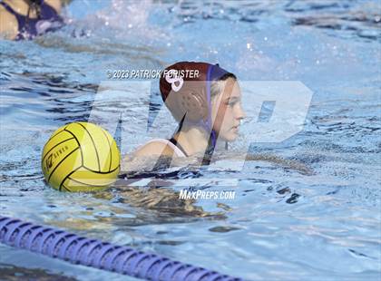 Thumbnail 3 in Boerne-Champion @ Health Careers photogallery.