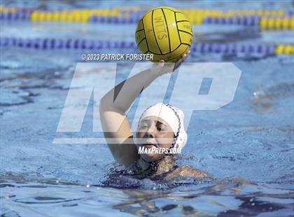Thumbnail 1 in Boerne-Champion @ Health Careers photogallery.