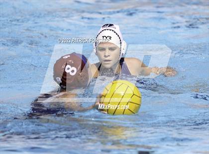 Thumbnail 2 in Boerne-Champion @ Health Careers photogallery.