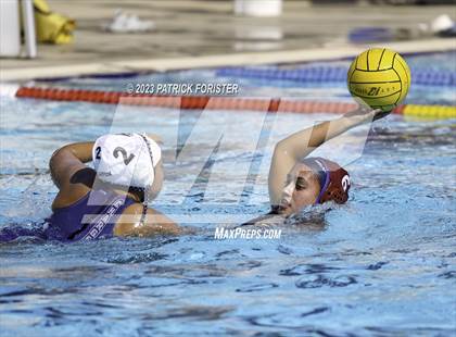 Thumbnail 3 in Boerne-Champion @ Health Careers photogallery.